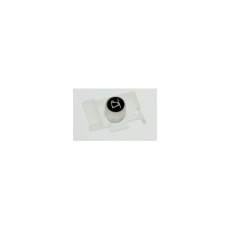 Nespresso Citiz Druckschalter G971553