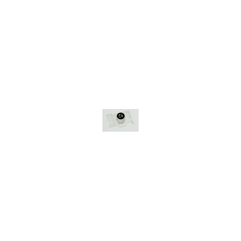 Nespresso Citiz Druckschalter G971553