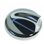 Nespresso Citiz Blende