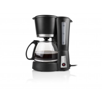 Tristar,Produkte,Kaffeemaschine,Online,CM-1233