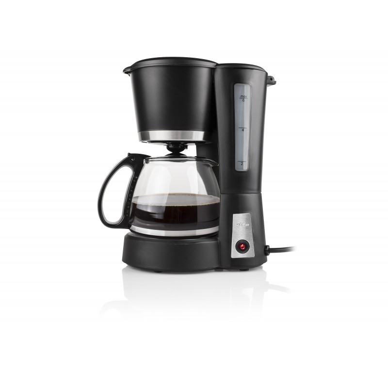 Tristar,Produkte,Kaffeemaschine,Online,CM-1233