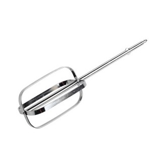 Tristar,Handmixer,Handrührwerk,Schneebesen,Schwingbesen