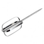 Tristar,Handmixer,Handrührwerk,Schneebesen,Schwingbesen