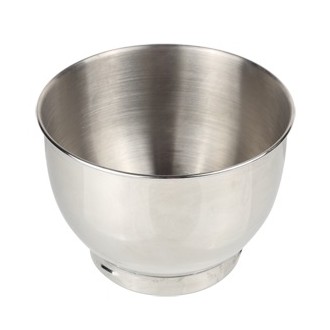 Tristar,Küchenmaschine,Zubehör,Ersatzteile,Rührschüssel