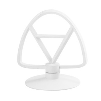 Tristar,Schneebesen,Küchenmaschine,Ersatzteile,Zubehör,