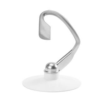 Tristar Knethaken XX-416152