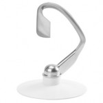 Tristar Knethaken XX-416152