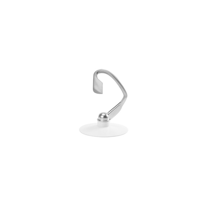 Tristar Knethaken XX-416152