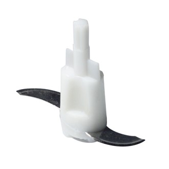 Tristar,Ersatzmesser,Minihacker,Ersatzteile,Messer,