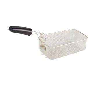 Tristar,Fritteuse,Friteuse,Korb,Ersatzteile,
