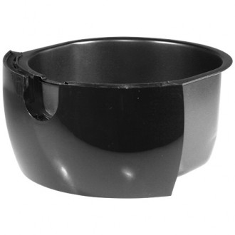 Tristar Behälter Friteuse