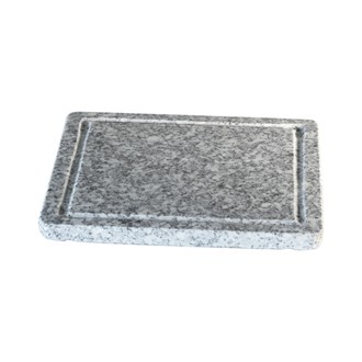 Tristar,Steinplatte,Ersatzplatte,Ersatzstein,Hot,Stone,