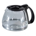 Tristar,Kaffeemaschine,Glaskanne,Kaffeekanne,Ersatzglas