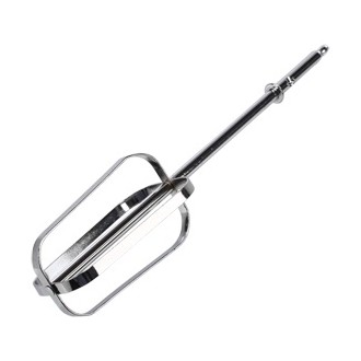 Tristar Ersatzteile Handmixer