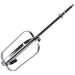 Tristar Ersatzteile Handmixer