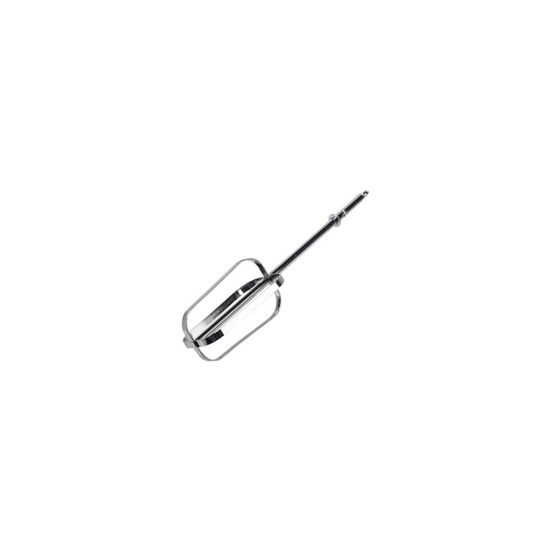 Tristar Ersatzteile Handmixer