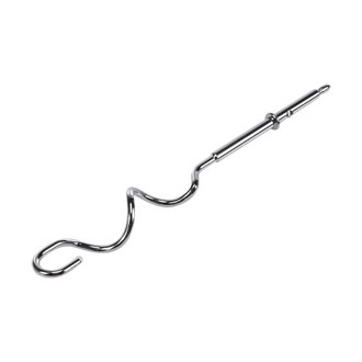 Tristar Ersatzteile für Handmixer