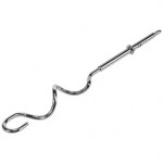 Tristar Ersatzteile für Handmixer