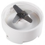 Tristar Ersatzteile Standmixer