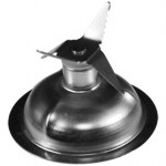 Tristar Ersatzmesser Standmixer