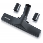 Severin Staubsauger Hartbodenbürste