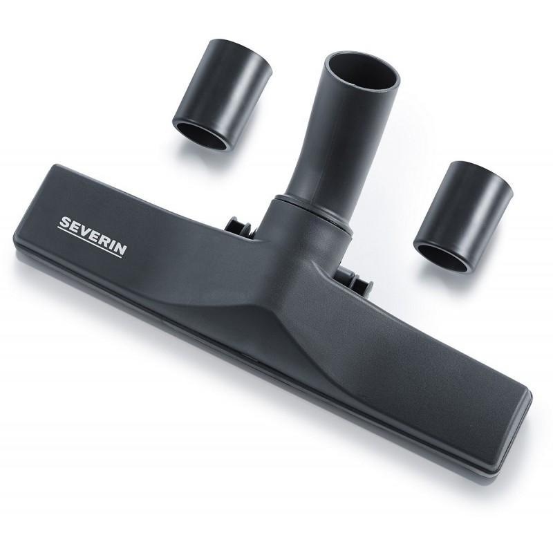 Severin Staubsauger Hartbodenbürste