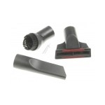 Severin,Polsterbürste,Polsterdüse,Fugendüse,Staubsauger