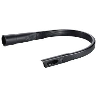 Severin,Staubauger,Fugendüse,Zubehör,Ersatzteile,