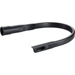 Severin,Staubauger,Fugendüse,Zubehör,Ersatzteile,