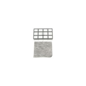 Severin,Ersatzfilter,Staubsauger,Hepafilter,BC-7055