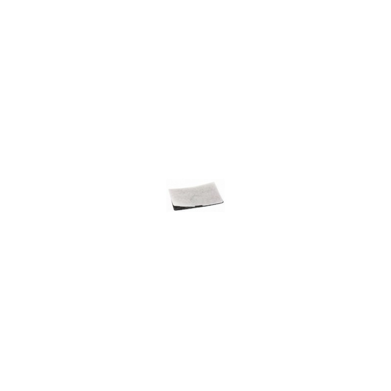Severin,Ersatzfilter,Geruchsfilter,Fettfilter,Fritteuse