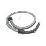 Electrolux Stausbauger Ersatzteile Z7872