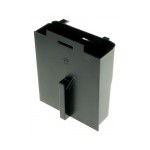 Krups Kaffeevollautomat Ersatzteile