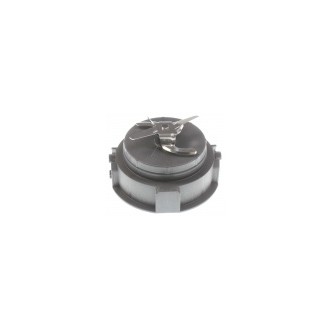 Bosch Ersatzteile Standmixer