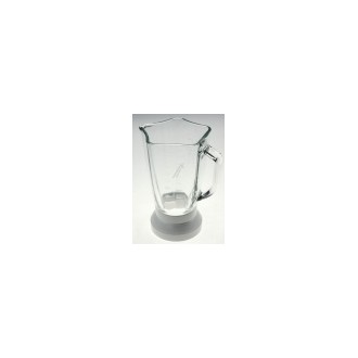 Bosch Standmixer Ersatzglas