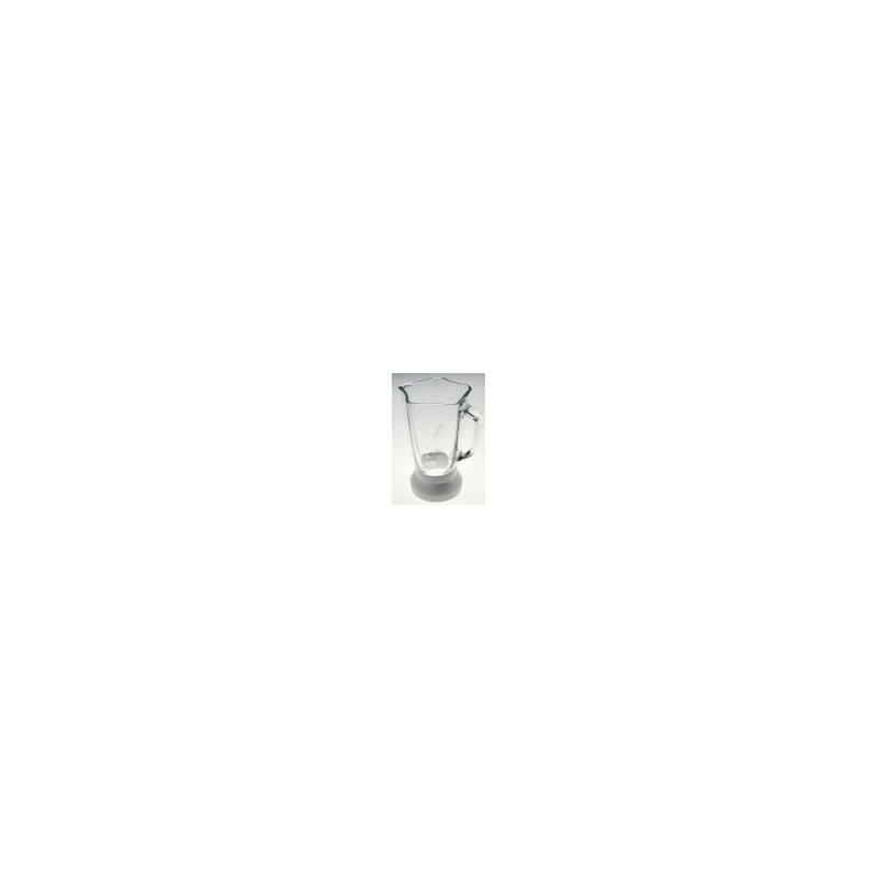 Bosch Standmixer Ersatzglas