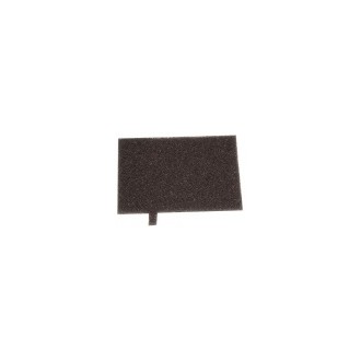 Progess Ersatzfilter Staubsauger