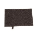Progess Ersatzfilter Staubsauger