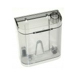 De-Longhi Wassertank