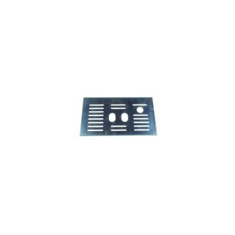 DeLonghi Ersatzteile Kaffeemaschine