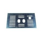 DeLonghi Ersatzteile Kaffeemaschine