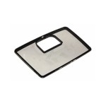 De-Longhi,Deckel,Kaffeemaschine,Abdeckung,Ersatzteile