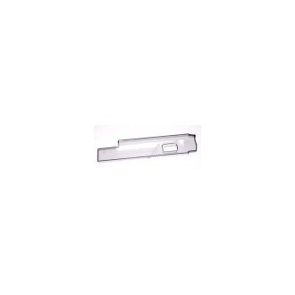 De-Longhi,Wassertank,Deckel,Abdeckung,