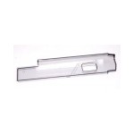 De-Longhi,Wassertank,Deckel,Abdeckung,
