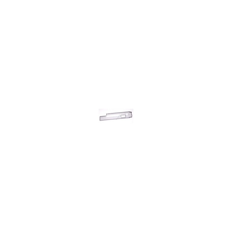 De-Longhi,Wassertank,Deckel,Abdeckung,
