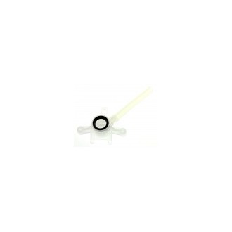 De-Longhi,Dolce,Gusto,Circolo,Ersatzteile,Stecker,Pumpe