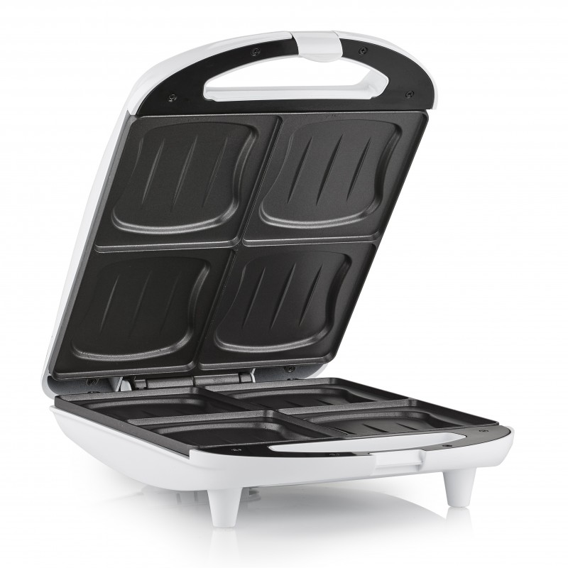 Trisa Sandwichmaker XL SA3065