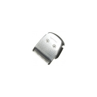 Philips Ersatzmesser G818445