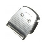 Philips Ersatzmesser G818445