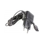 Philips,Ersatzkabel,Netzkabel,QG3380